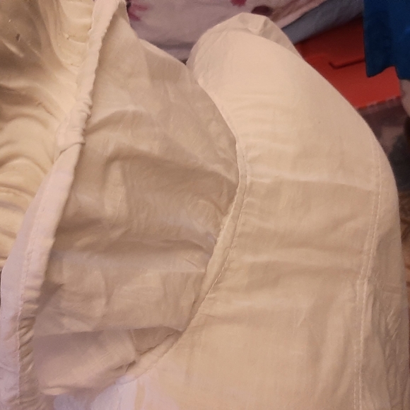 Small Top - Picture 5 of 6